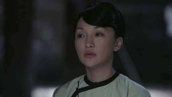 Ruyi’s Royal Love in the Palace - Episode 25