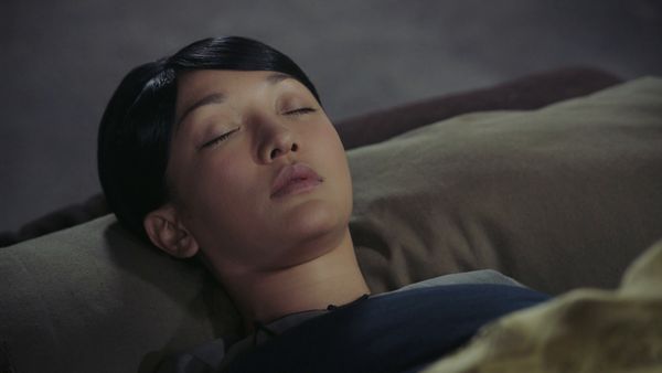 Ruyi’s Royal Love in the Palace - Episode 27