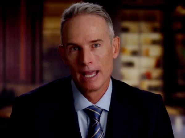 iCrime with Elizabeth Vargas - iCrime with Elizabeth Vargas - Season 1 - Episode 100
