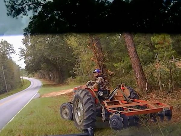 iCrime with Elizabeth Vargas - iCrime with Elizabeth Vargas - Season 1 - Episode 110