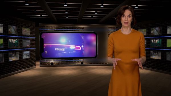 iCrime with Elizabeth Vargas - iCrime with Elizabeth Vargas - Season 2 - Episode 111