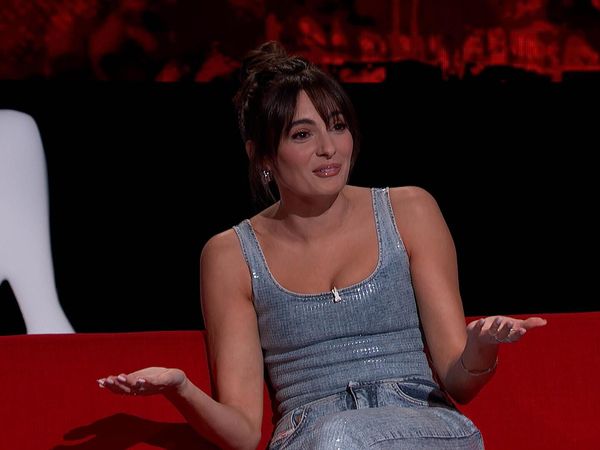 Ridiculousness - Paige Desorbo