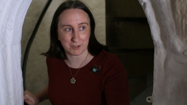 Antiques Road Trip - Episode 2502