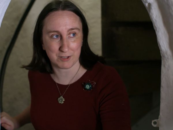 Antiques Road Trip - Episode 2502