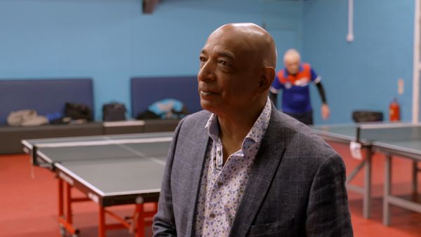 Antiques Road Trip - Episode 2503
