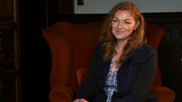 Antiques Road Trip - Episode 2504