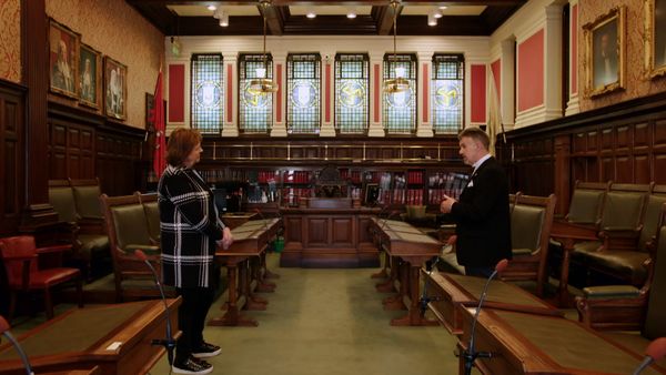 Antiques Road Trip - Episode 2513