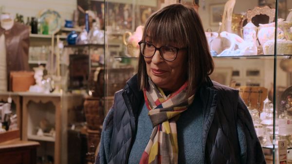 Antiques Road Trip - Episode 2603