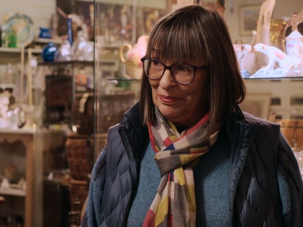 Antiques Road Trip - Episode 2603