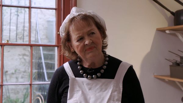Antiques Road Trip - Episode 2604