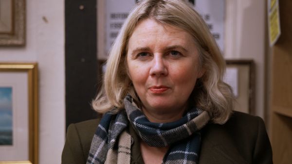 Antiques Road Trip - Episode 2606