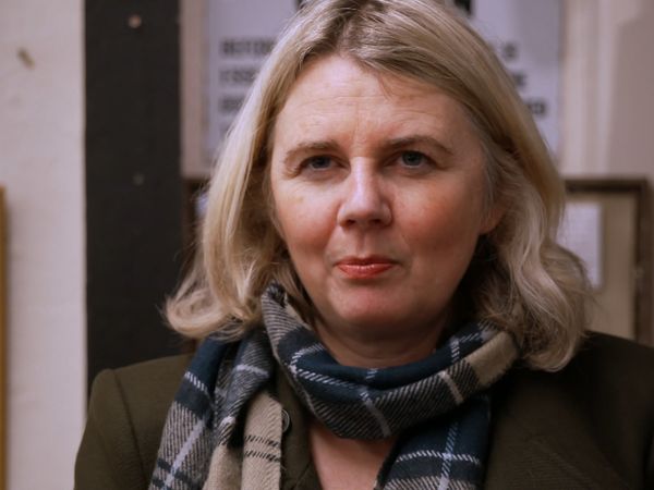 Antiques Road Trip - Episode 2606