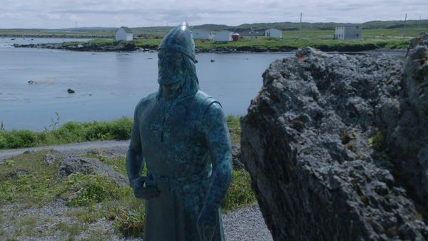 The Other Side - One True Norseman