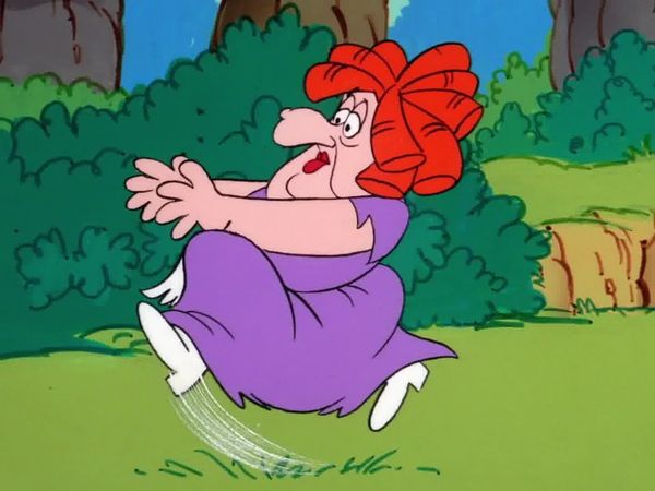 I Puffi - Il falso Puffo / Il Puffo bambino