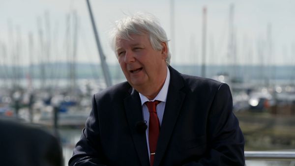 Antiques Road Trip - Episode 2608