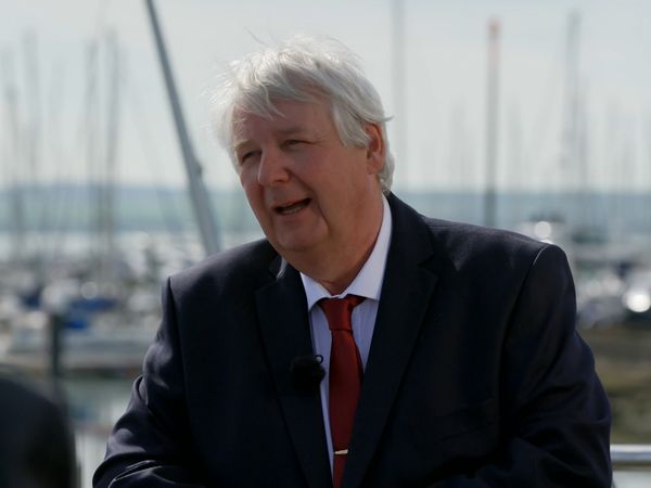 Antiques Road Trip - Episode 2608