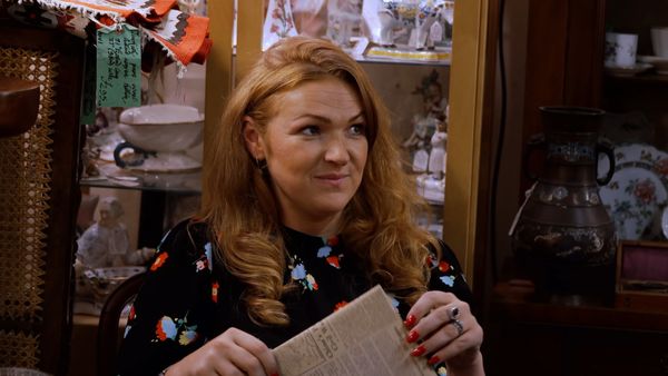 Antiques Road Trip - Episode 2611
