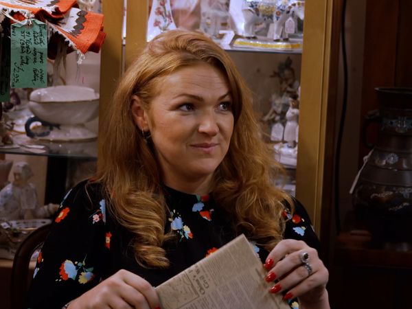Antiques Road Trip - Episode 2611