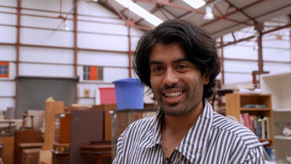 Antiques Road Trip - Episode 2617