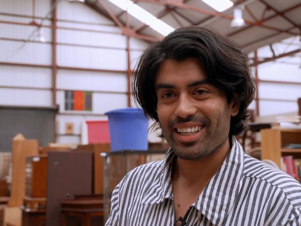Antiques Road Trip - Episode 2617