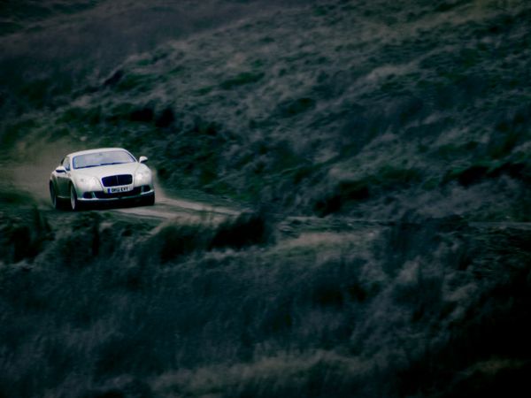 Top Gear Classics - Temporada 19, Episodio 1