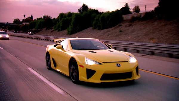 Top Gear Classics - Temporada 19, Episodio 2