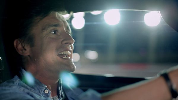 Top Gear Classics - Temporada 21, Episodio 5