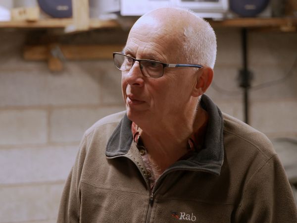 Antiques Road Trip - Episode 2619