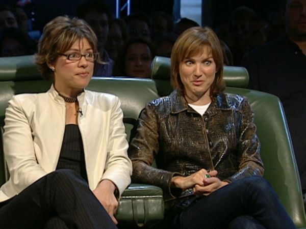 Top Gear Road Trip - Temporada 11, Episodio 4