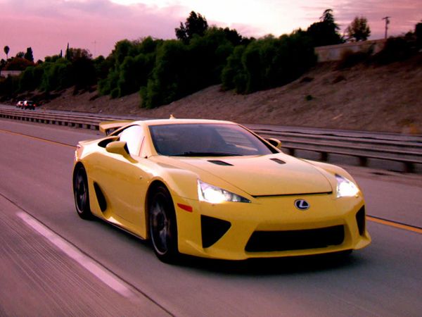 Top Gear Road Trip - Temporada 19, Episodio 2