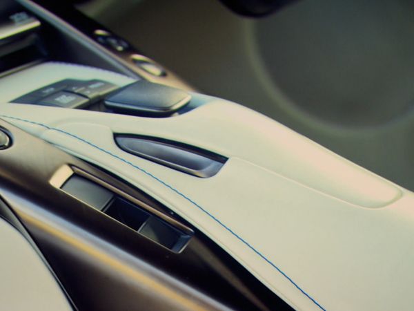 Top Gear Road Trip - Temporada 22, Episodio 6