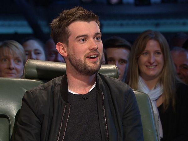 Top Gear Road Trip - Temporada 21, Episodio 4