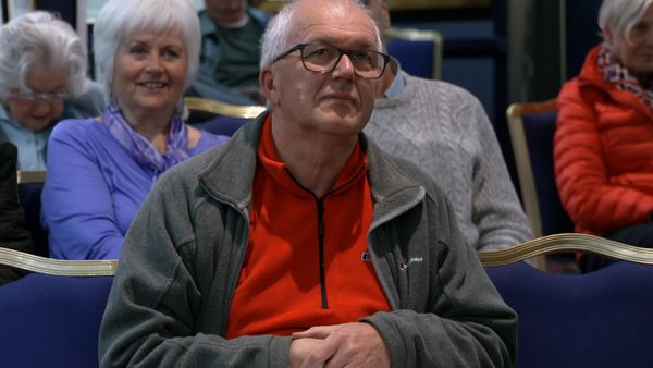 Antiques Road Trip - Episode 2622