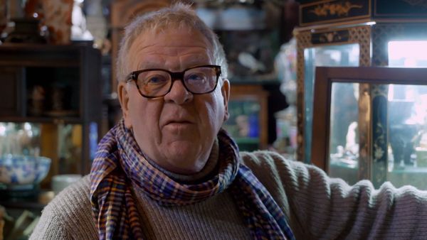Antiques Road Trip - Episode 2624
