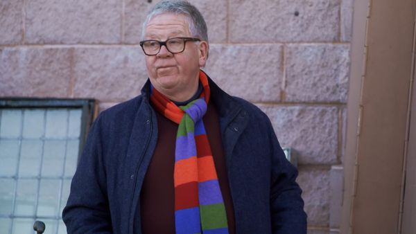 Antiques Road Trip - Episode 2625