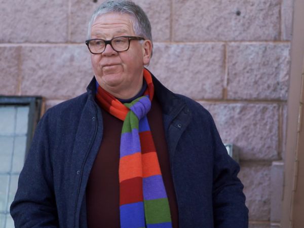 Antiques Road Trip - Episode 2625