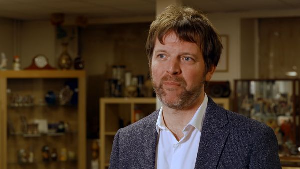 Antiques Road Trip - Episode 2623