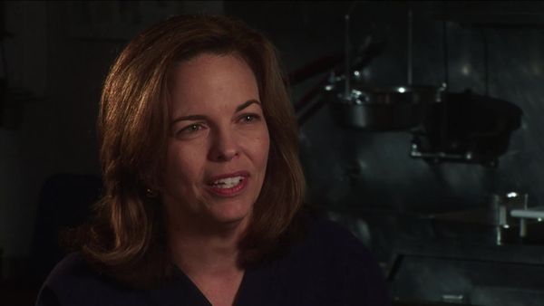 Dr. G: Medical Examiner - Bajo el cuchillo
