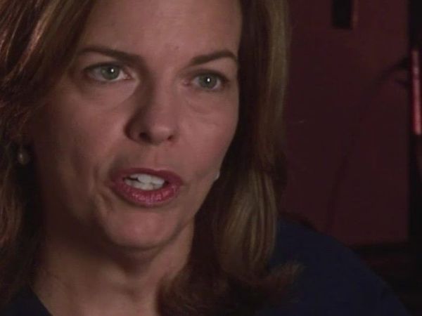 Dr. G: Medical Examiner - Temiendo lo peor