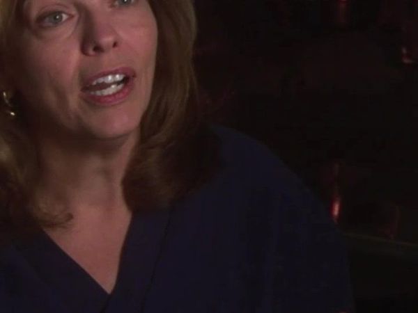 Dr. G: Medical Examiner - Intenciones crueles