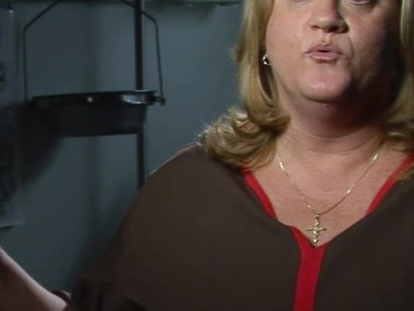 Dr. G: Medical Examiner - Remedios mortales