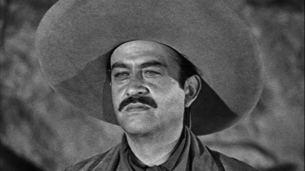 The Life and Legend of Wyatt Earp - Requiem for Old Man Clanton