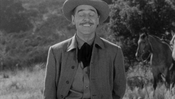 The Life and Legend of Wyatt Earp - The Magic Puddle