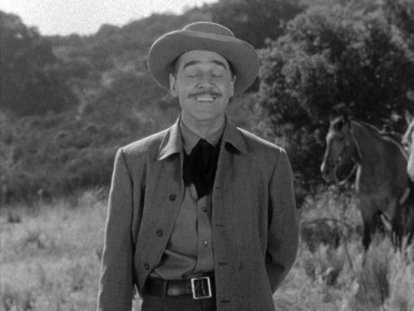 The Life and Legend of Wyatt Earp - The Magic Puddle