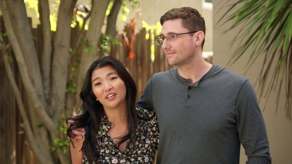 Don't Hate Your House with the Property Brothers - Avsnitt 111