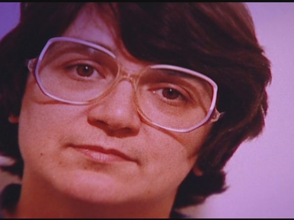 Born to Kill? - Fred West