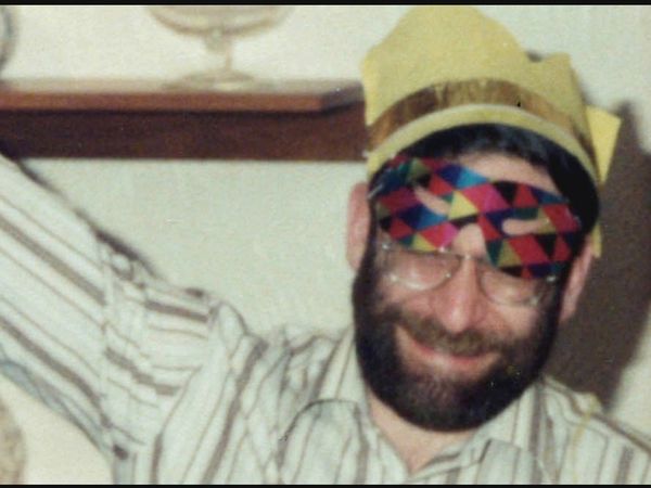 Born to Kill? - Harold Shipman