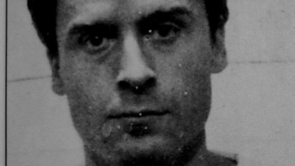 Born to Kill? - Ted Bundy