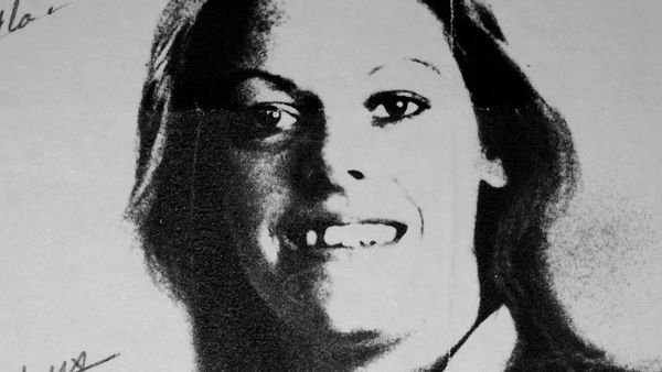 Born to Kill? - Aileen Wuornos