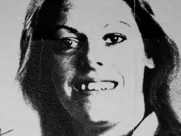 Born to Kill? - Aileen Wuornos